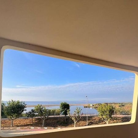 3Apartamento De Tres Habitaciones Empuriabrava Zewnętrze zdjęcie