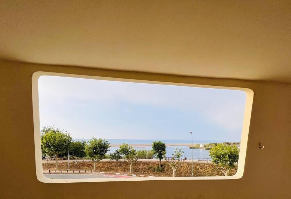 3Apartamento De Tres Habitaciones Empuriabrava Zewnętrze zdjęcie