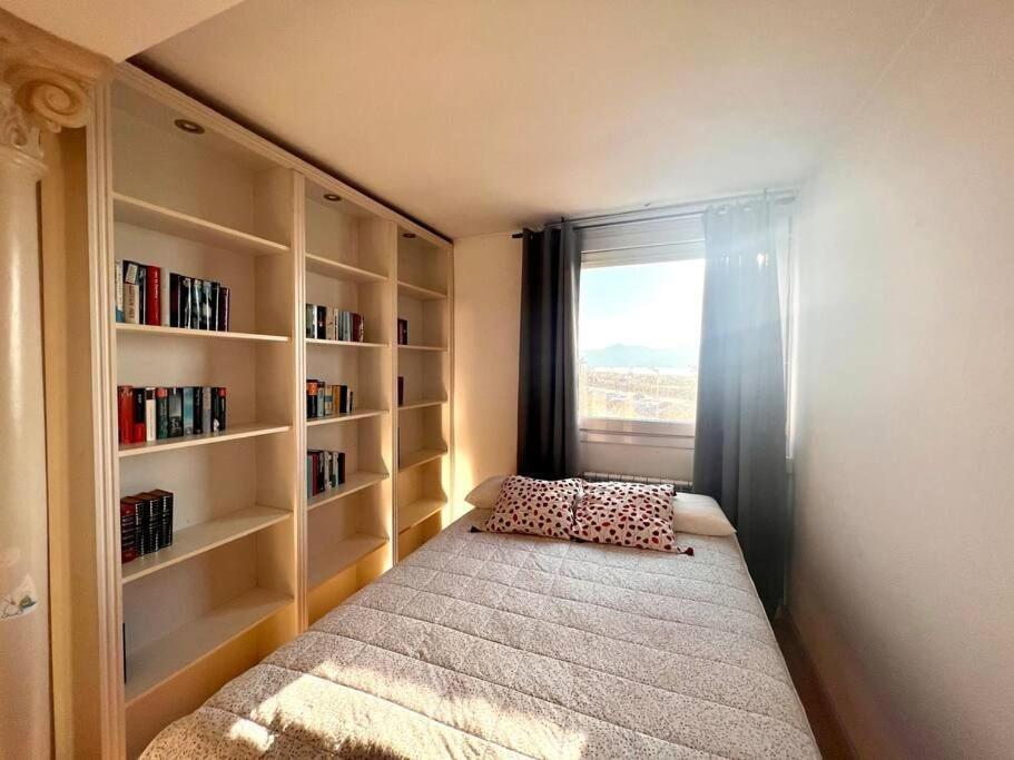 3Apartamento De Tres Habitaciones Empuriabrava Zewnętrze zdjęcie