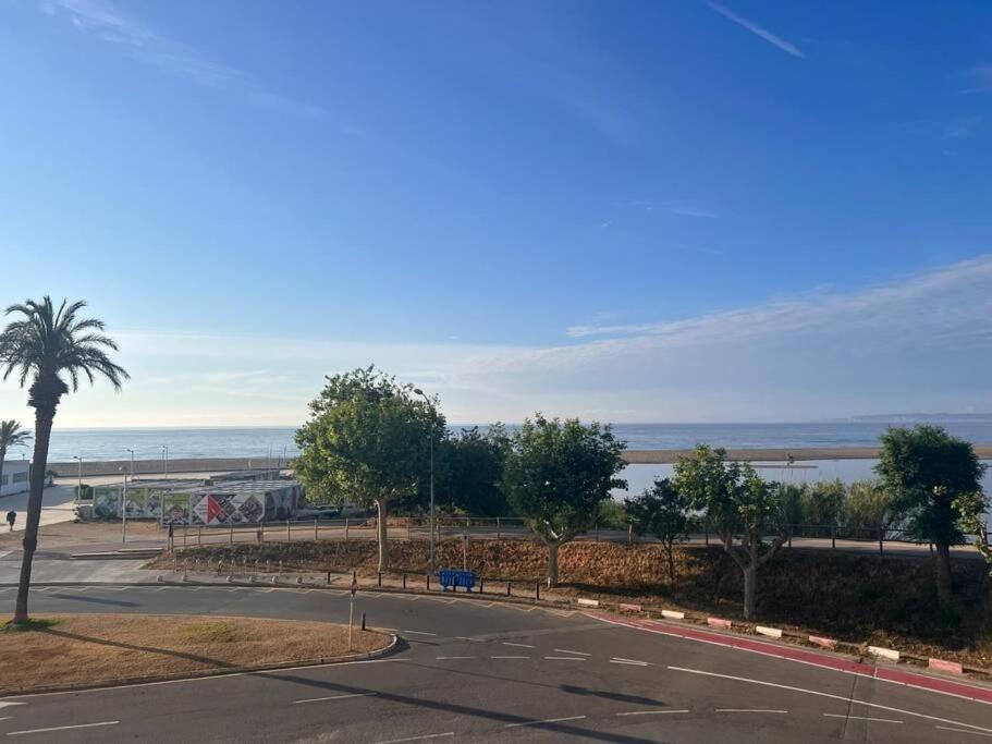 3Apartamento De Tres Habitaciones Empuriabrava Zewnętrze zdjęcie